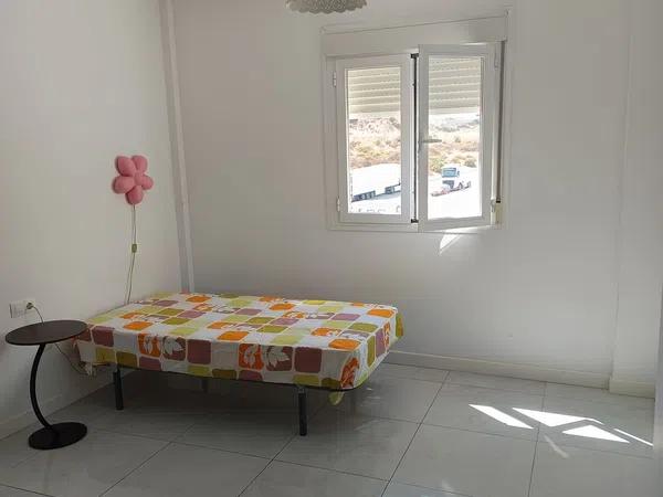 Piso en Avenida Atrales, 36 2c, Cuevas del Almanzora, Cuevas del Almanzora - Foto 12
