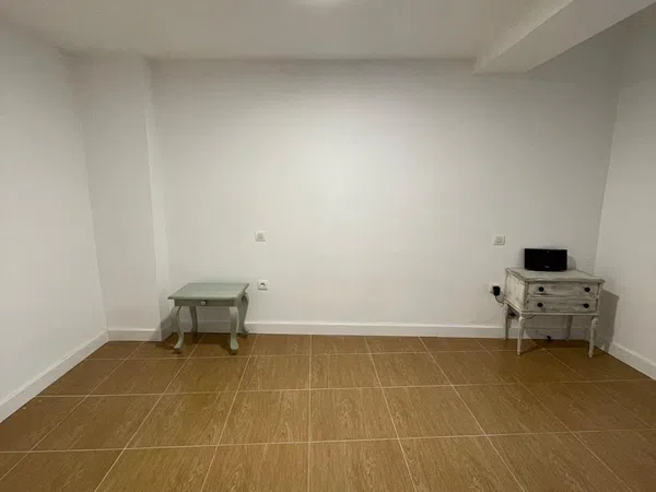 Piso en Calle de Mosén Pedro Dosset, 7, San Pablo - Foto 6