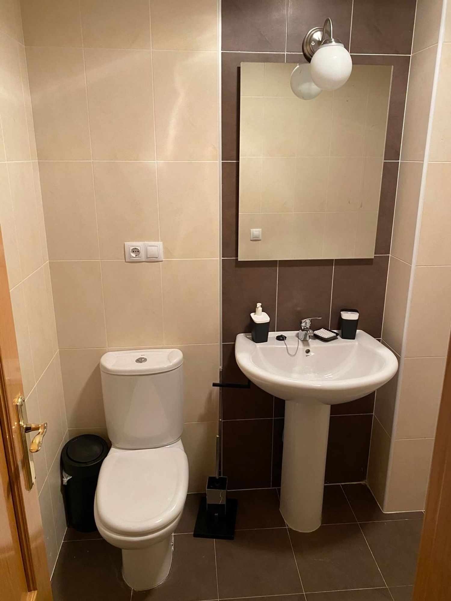 Chalet adosado en Calle Clavel, 7 - Foto 4