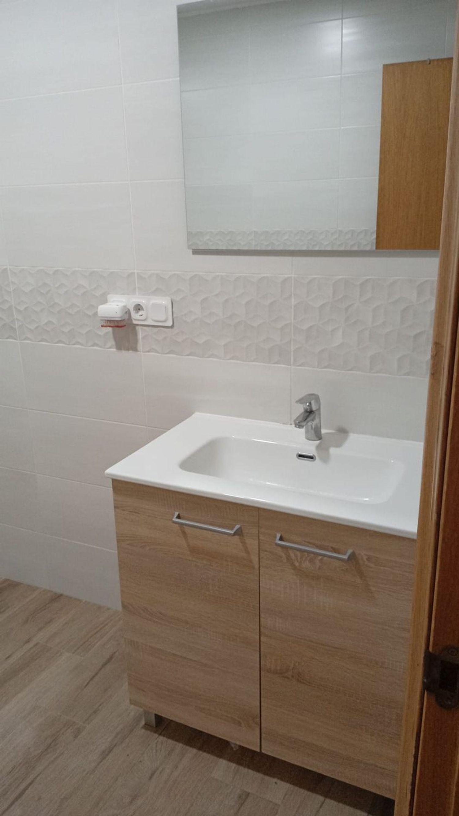 Piso en Calle de Miguel Hernández, 5, Zona Centro - Foto 3