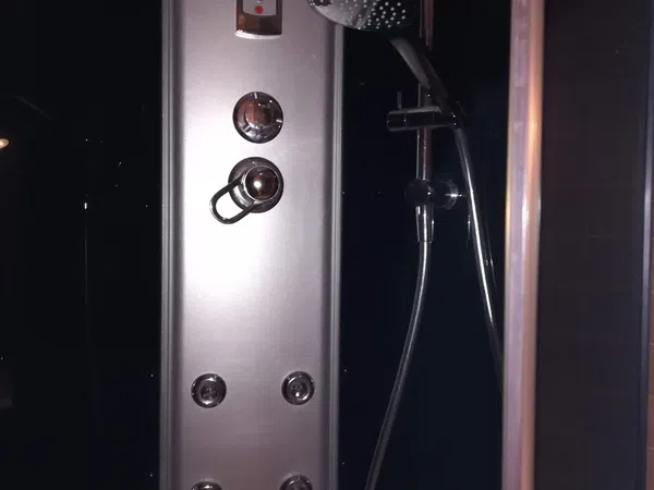 Piso en Camino de Marchante, 20 - Foto 11
