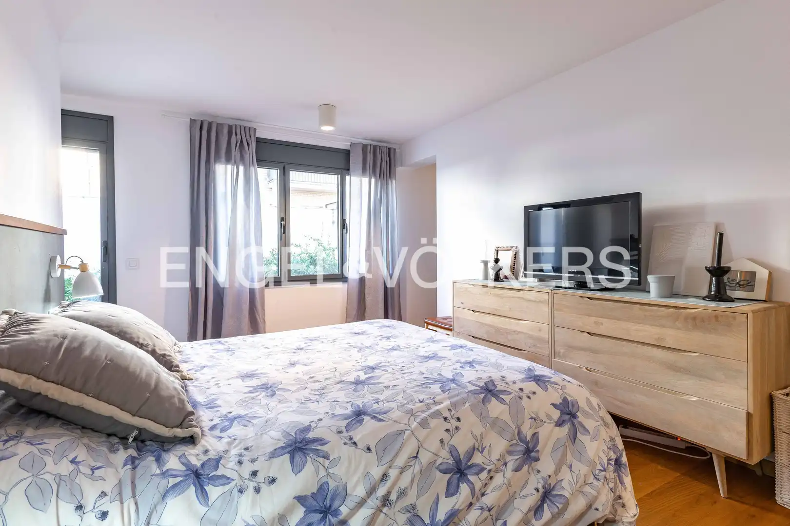 Chalet en Badalona - Foto 21