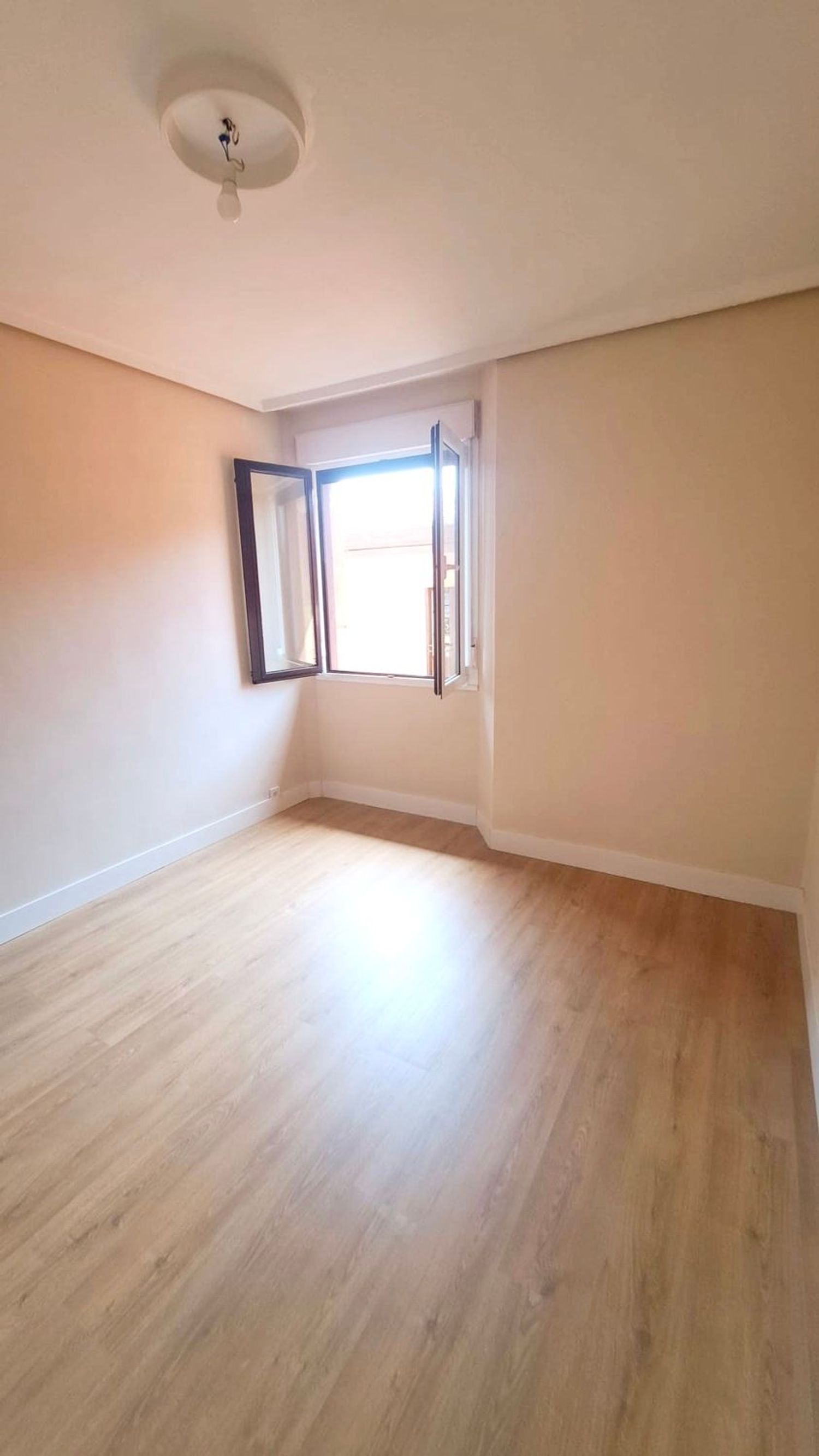 Piso en Calle Postigo Alto, 1, Casco Histórico - Foto 14