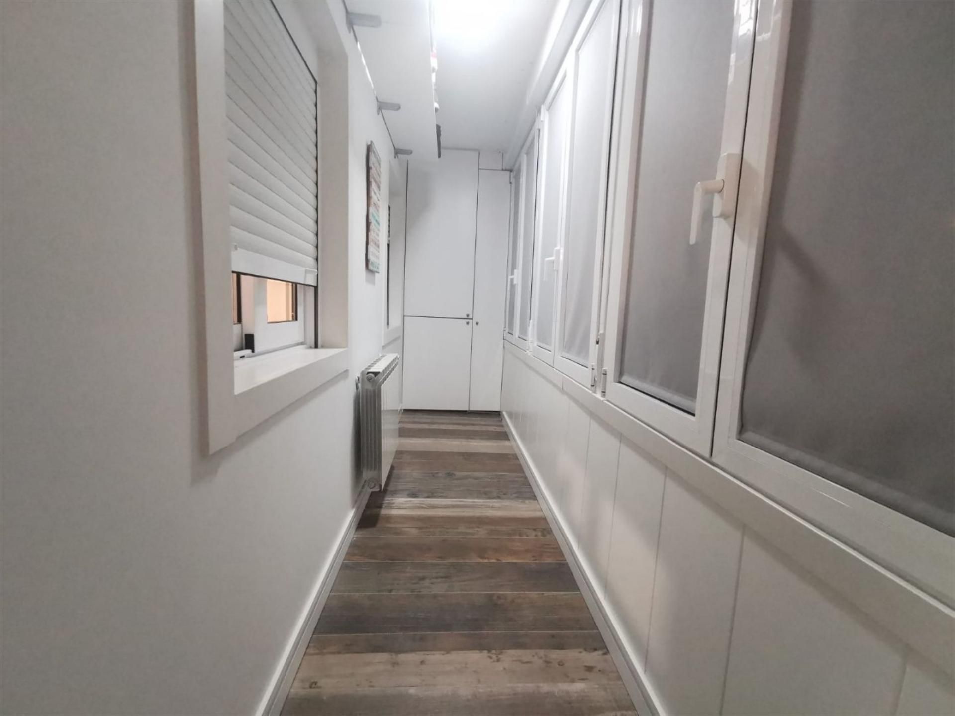 Piso en  Calle de Hernán Cortés 1 - Foto 11