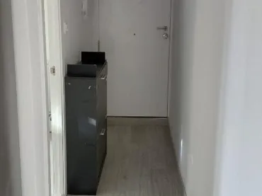 Piso en  Calle Rafael Gasset 23 - Foto 4