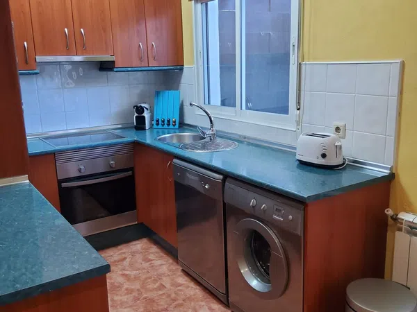 Estudio en Avenida Príncipe Felipe, 9 - Foto 10