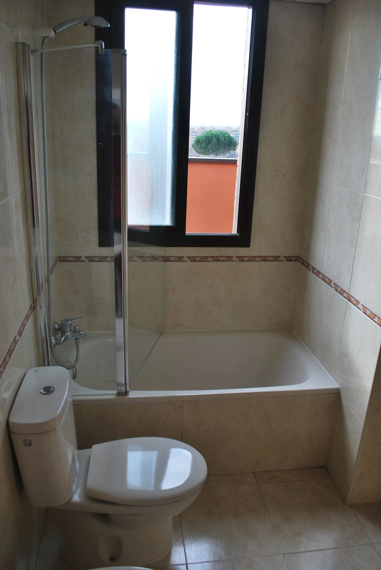 Ático en calle de Babilonia, 35 - Foto 28