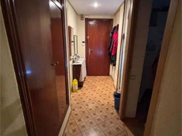 Piso en Logroño - Foto 2