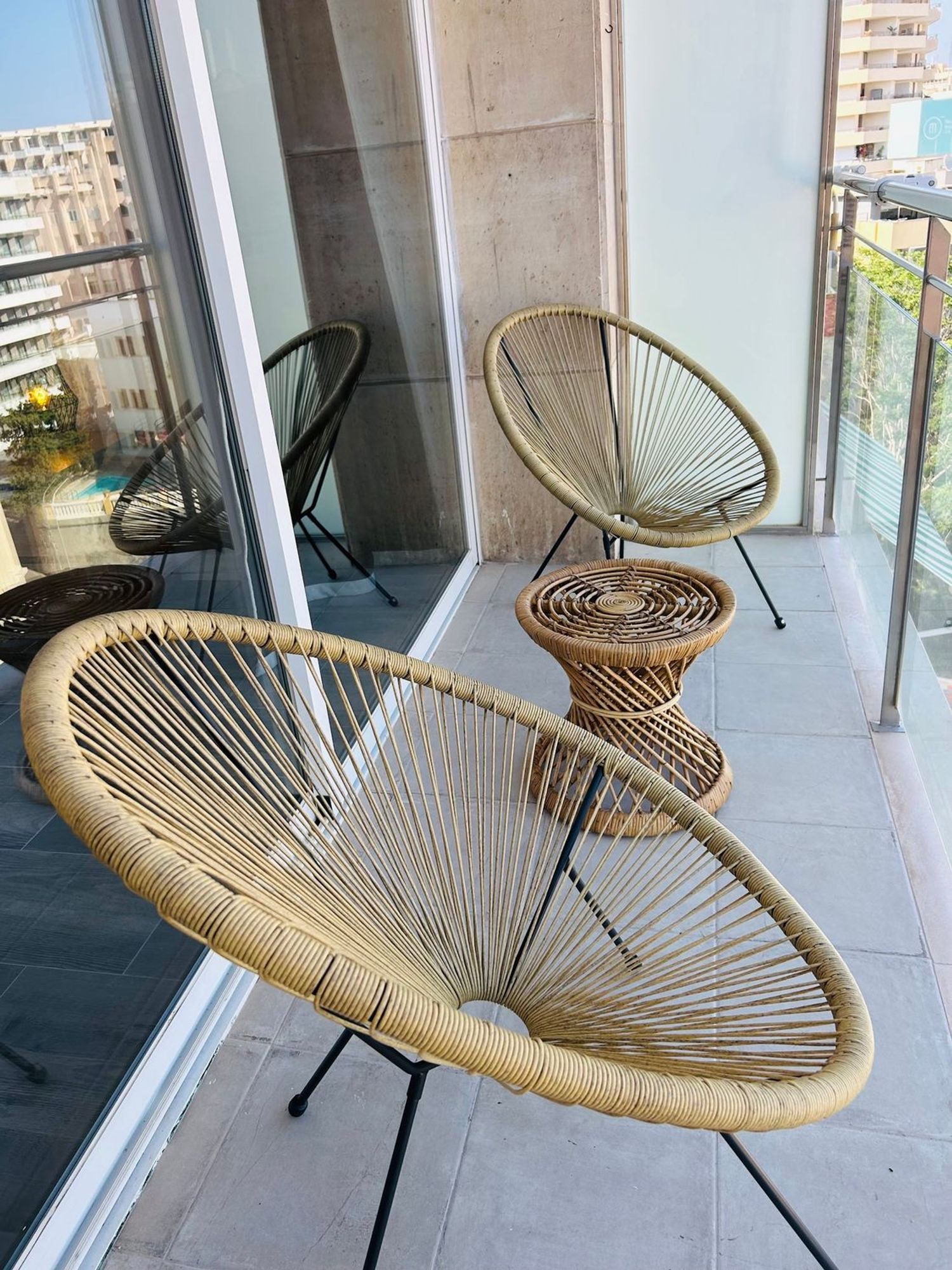 Dúplex en avenida de Joan Miró, 19 a - Foto 17