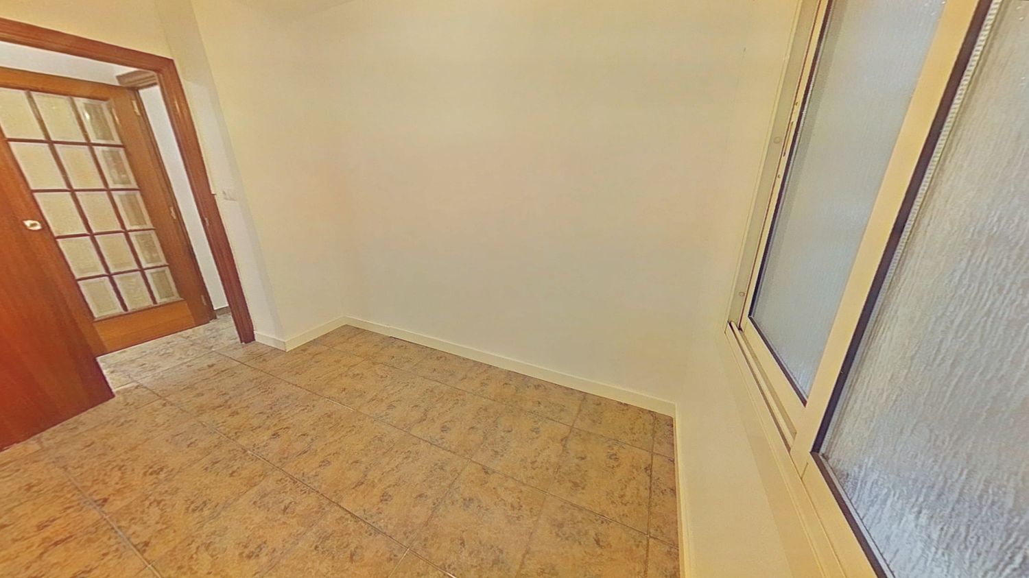 Piso en Santa Rosa - Can Mariner - Foto 9