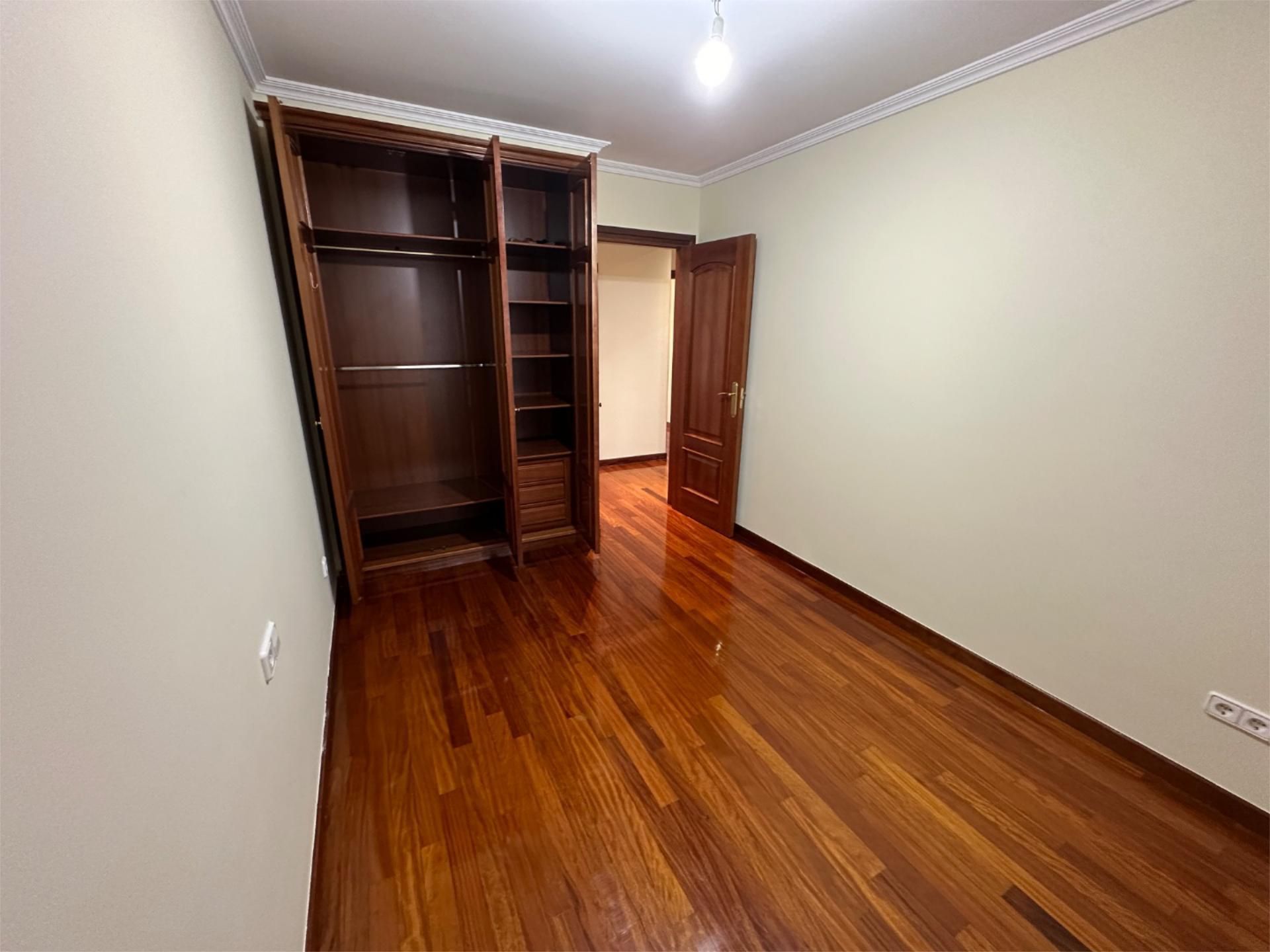 Piso en  Avenida da Hispanidade 82 - Foto 7