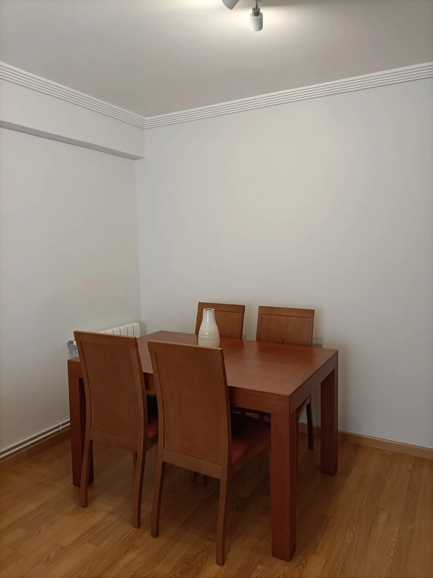 Piso en calle Arquitecto Pérez Bellas, 5 - Foto 10