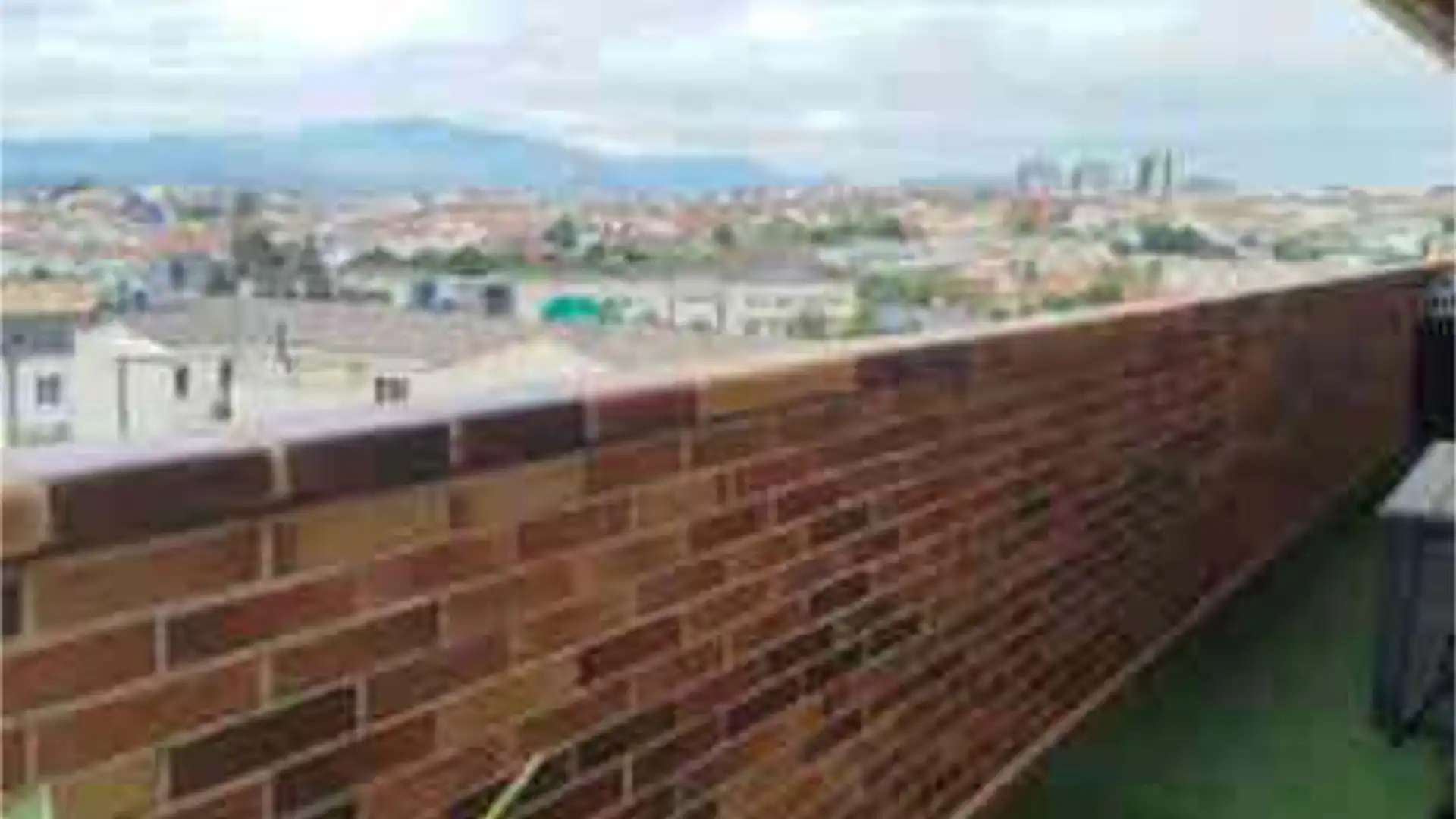 Ático en Cañada de las Eras - Foto 7