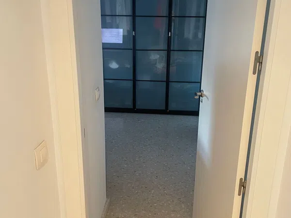 Piso en avenida de Emilio Lemos, 32 - Foto 21