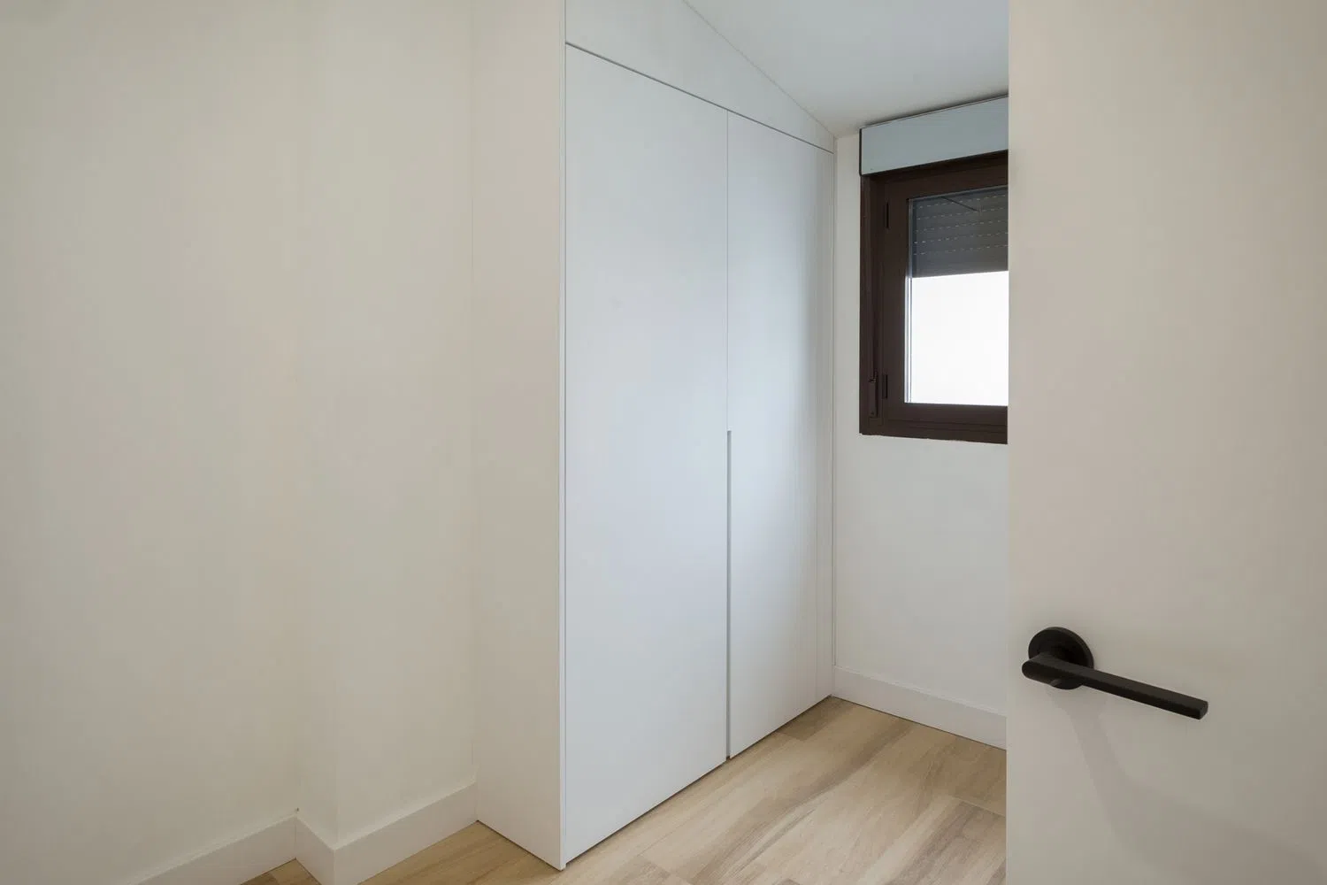 Piso en calle de Hernán Cortés, 30 - Foto 19