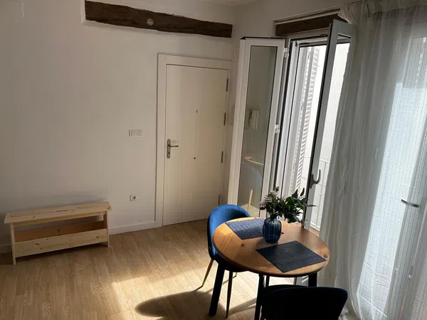 Piso en San Julián, San Julián - Foto 9