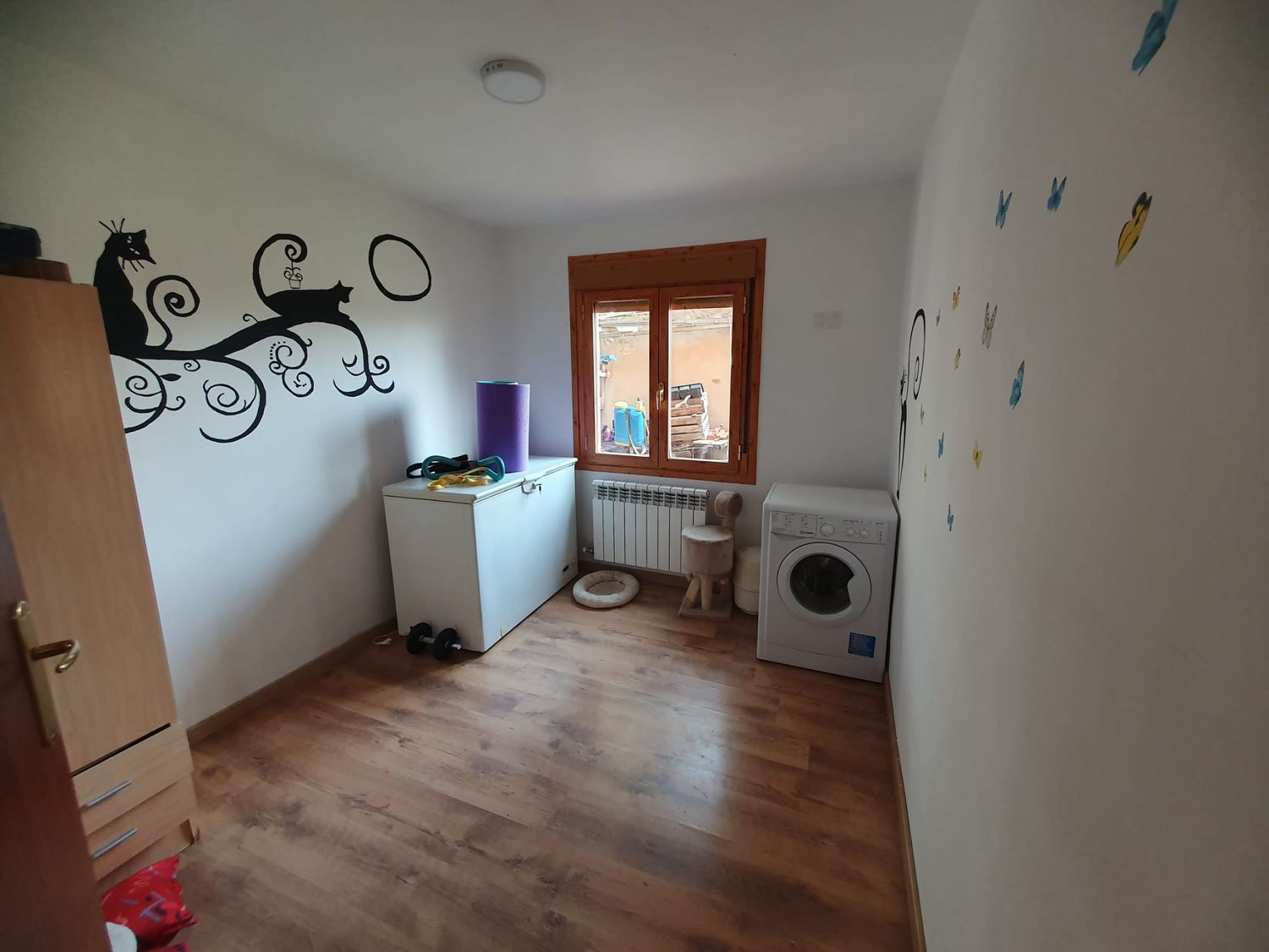 Casa independiente en Urbanización del Torre Pilar, 10 - Foto 12