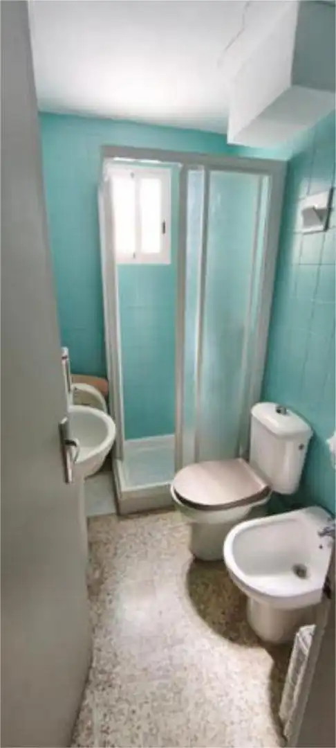 Piso en Sector A - Foto 8