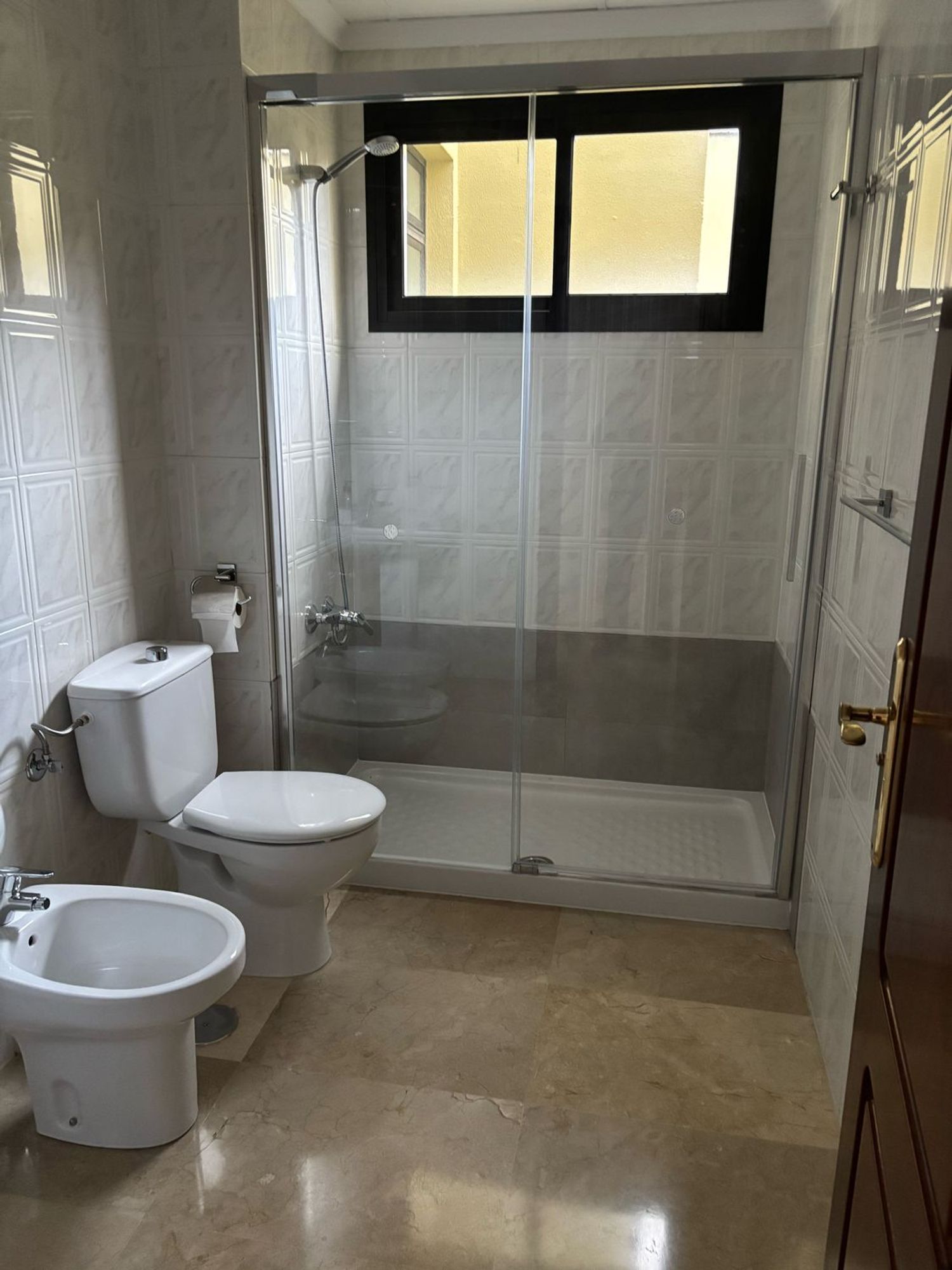 Piso en avenida Pintor Felo Monzón, 34 - Foto 3