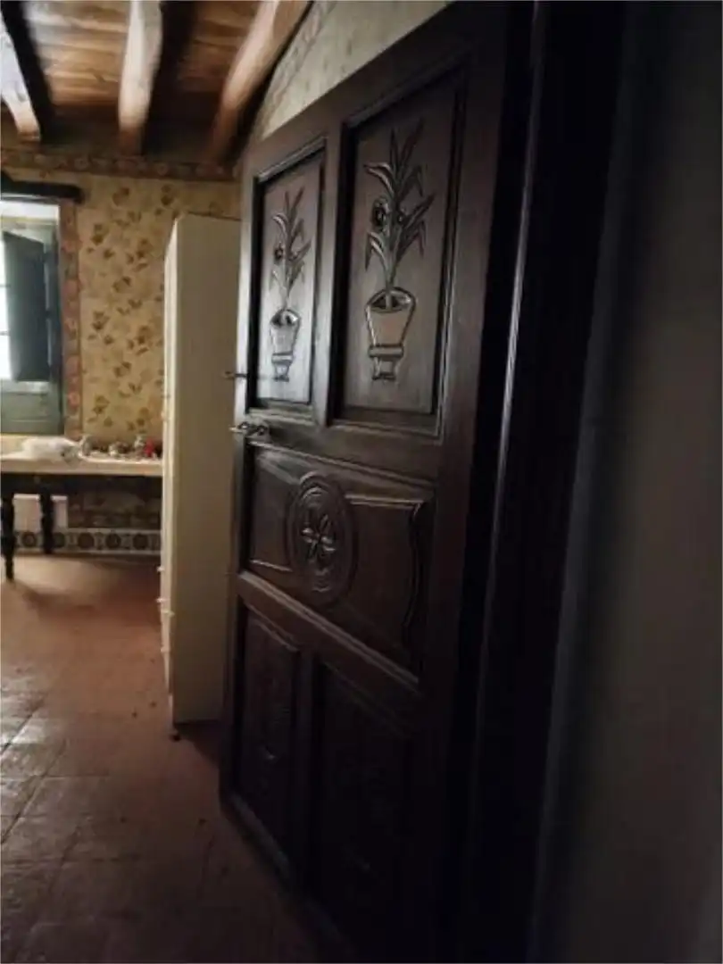 Chalet en Vezdemarbán - Foto 8