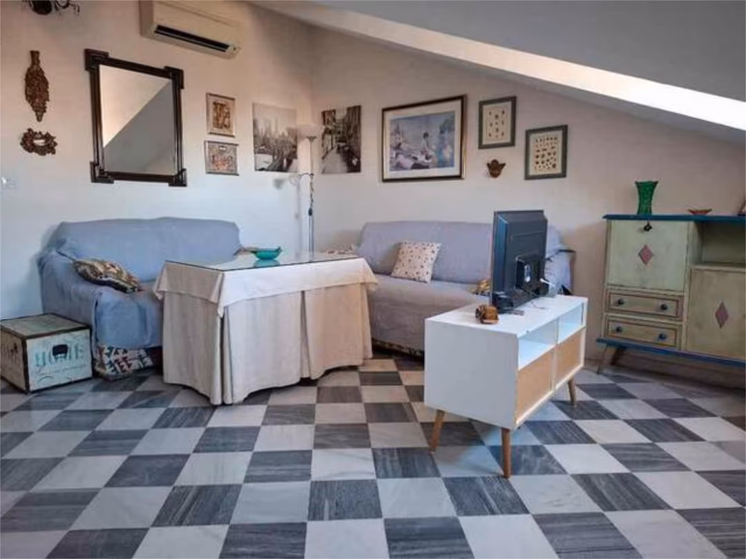 Apartamento en Centro - Foto 2