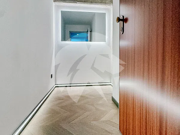 Piso en Plaza del Ceramista Gimeno, Malilla - Foto 11