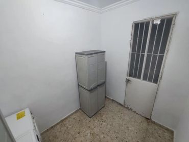 Casa adosada en  Calle Veta la Arena 17 - Foto 10