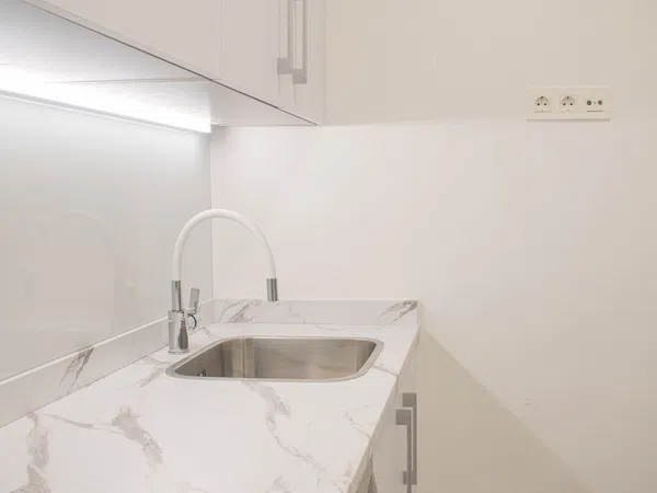 Piso en Calle Mercedes, 11, Pº Zorrilla - Plaza de Toros, Pº Zorrilla - Plaza de Toros - Foto 19