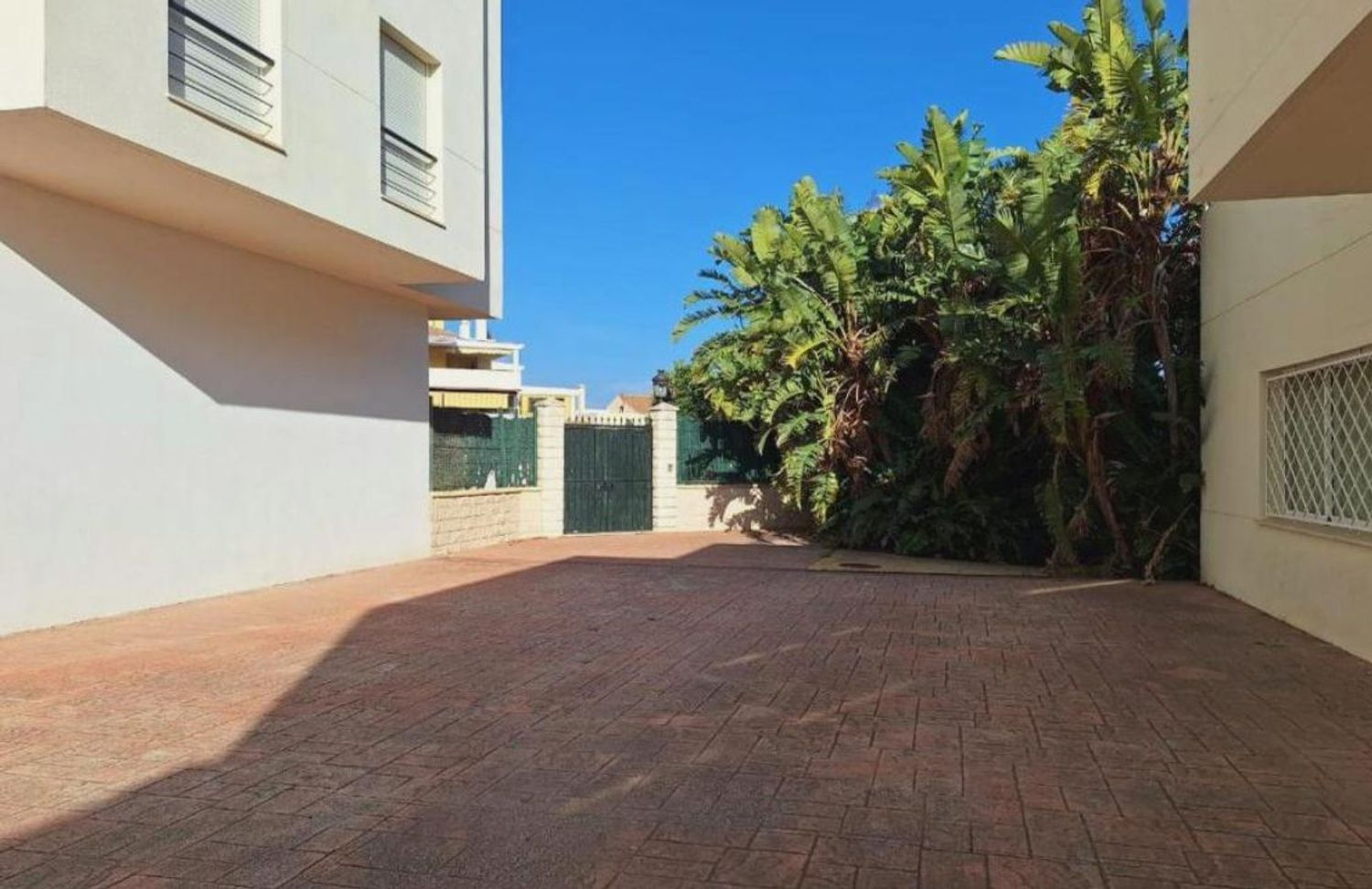 Piso en puerta del Mar, 52 - Foto 15