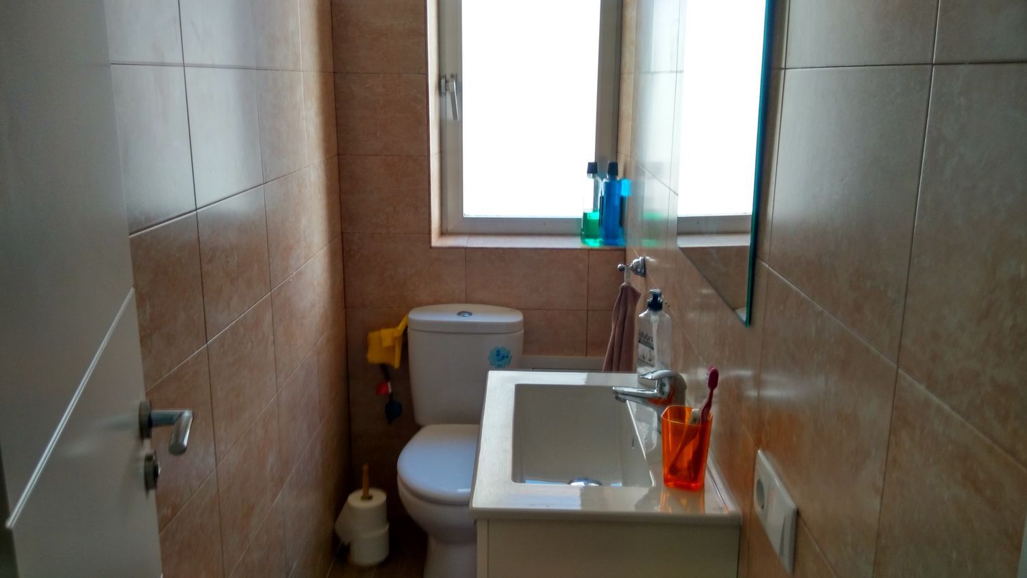 Piso en calle Ledesma, 6 - Foto 6