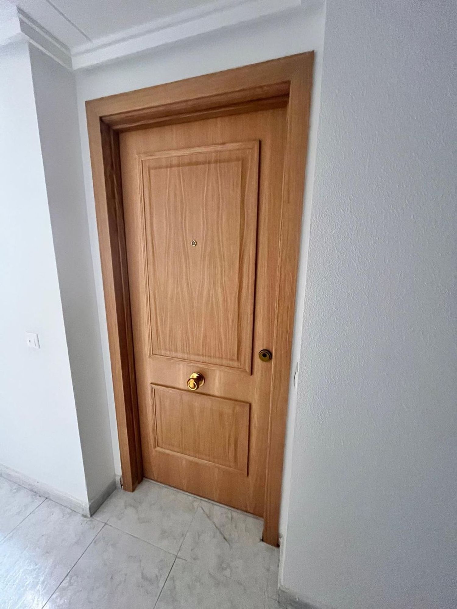 Piso en Calle San Pascual, 235, Antonio Machado - Foto 19