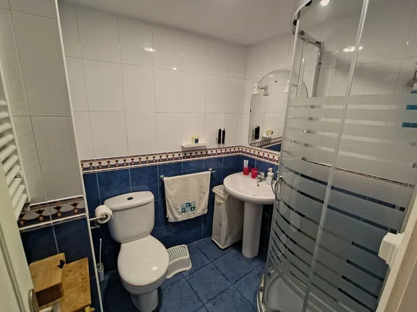 Piso en Calle Pombal, 39, Perillo, Perillo - Foto 23