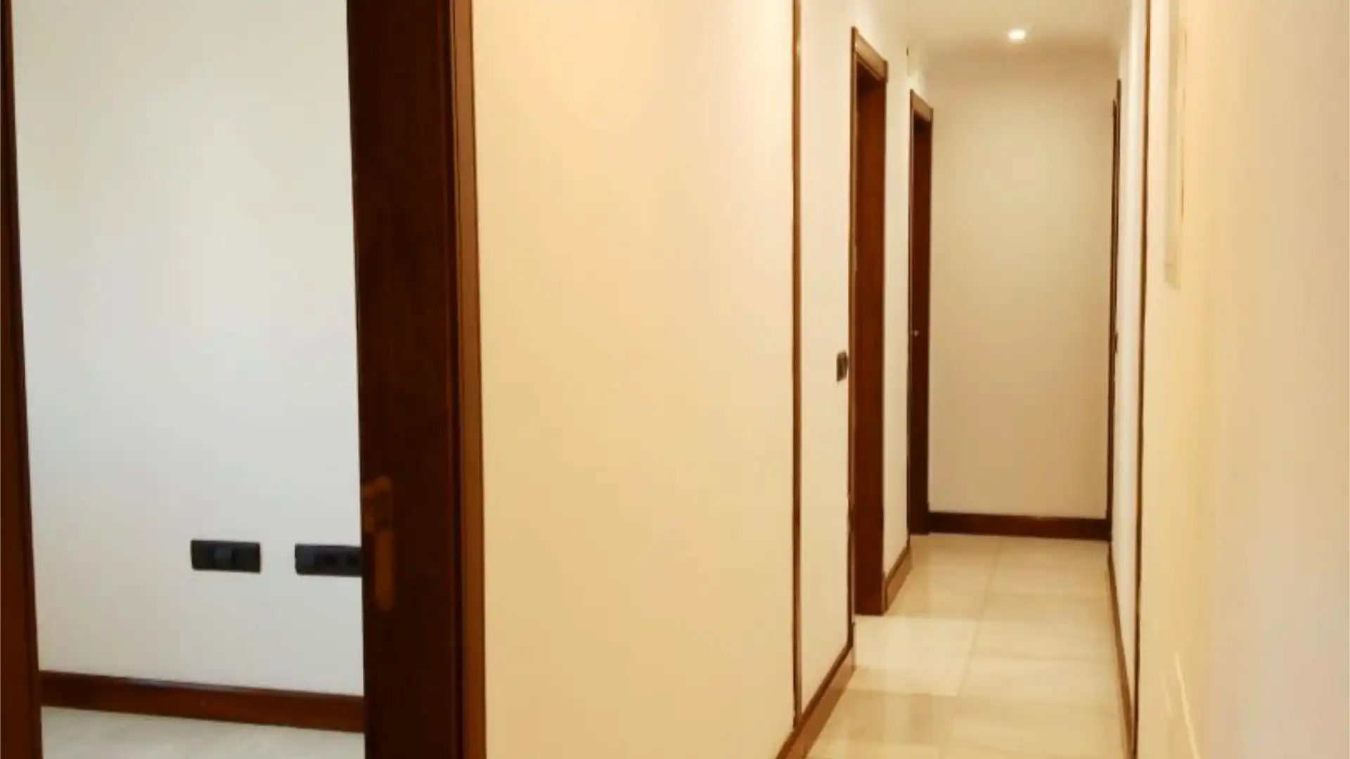 Piso en  Avenida Alcalde Clemente Díaz Ruiz 8 - Foto 11