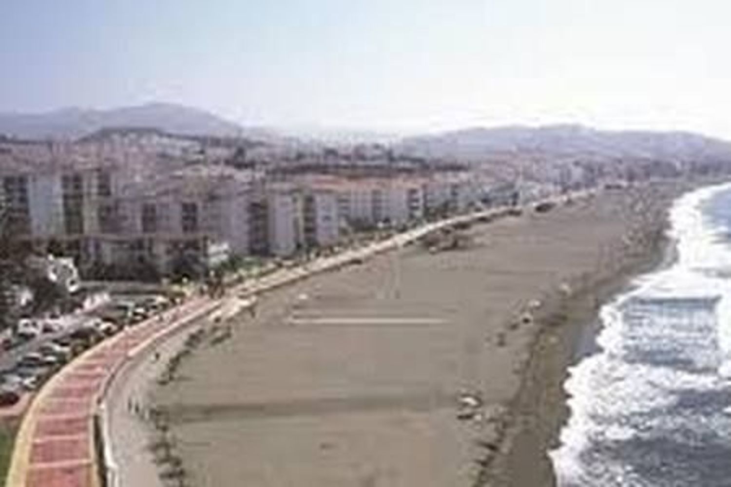 Piso en Calle Córdoba, 1, Playa del Rincón, Playa del Rincón - Foto 7