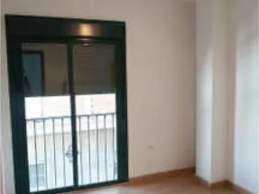 Piso en Zona instituto y centro de salud - Foto 6