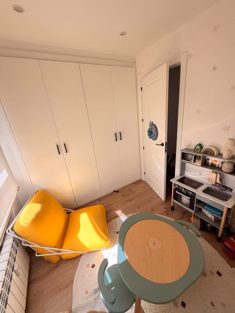 Piso en  Calle K 9 - Foto 12