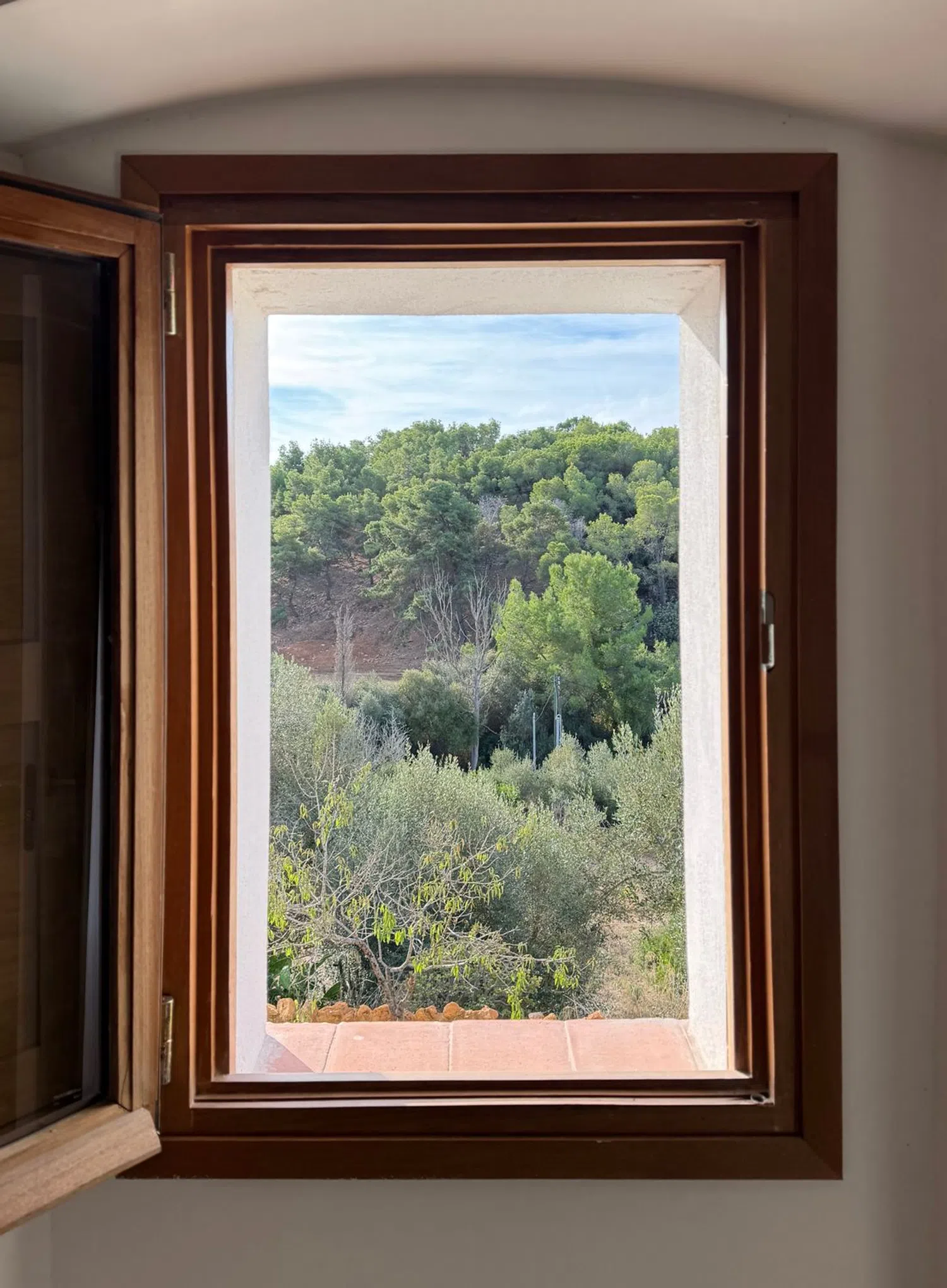 Casa rural - Foto 26