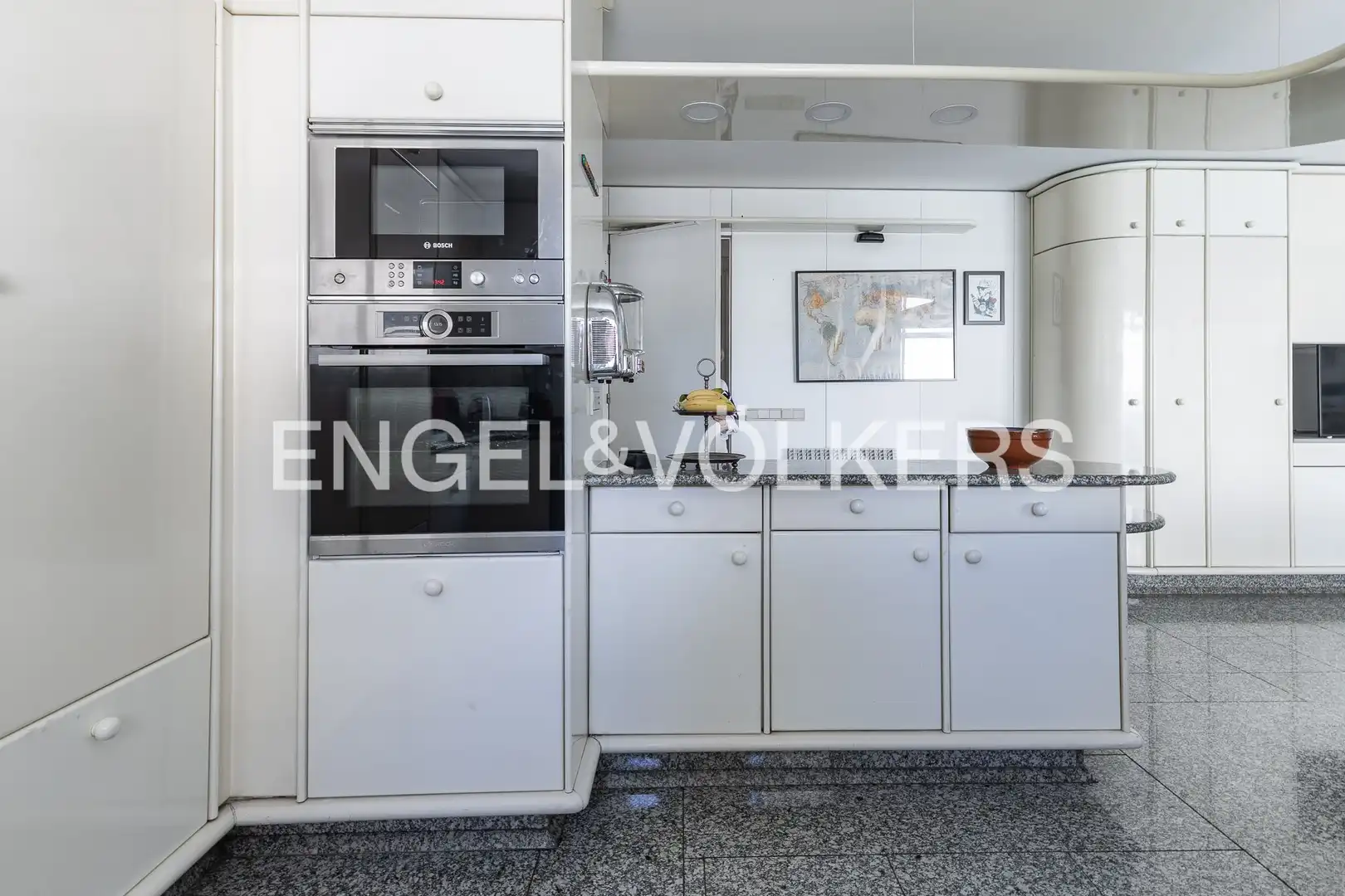 Chalet en Sant Cugat del Vallès - Foto 50
