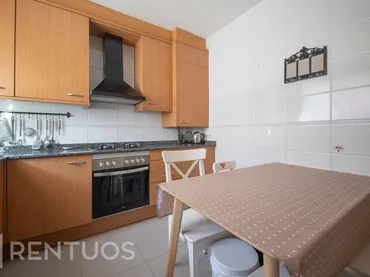 Chalet en  Carrer d'Osca - Foto 13