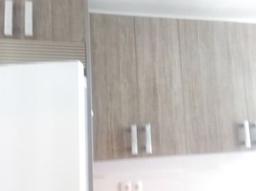 Piso en  Calle Doctor Fleming 11 - Foto 4