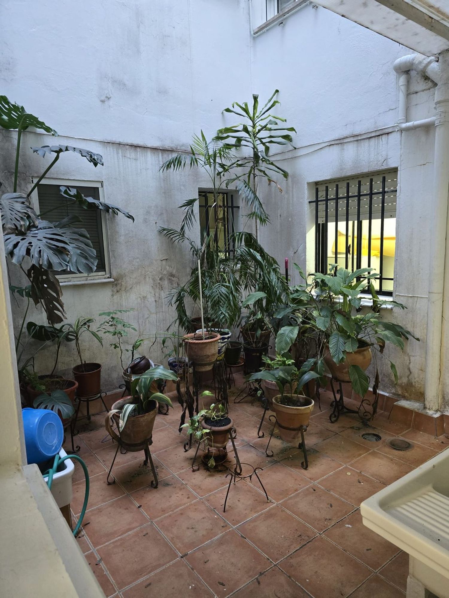 Piso en calle Velarde, 1 - Foto 12