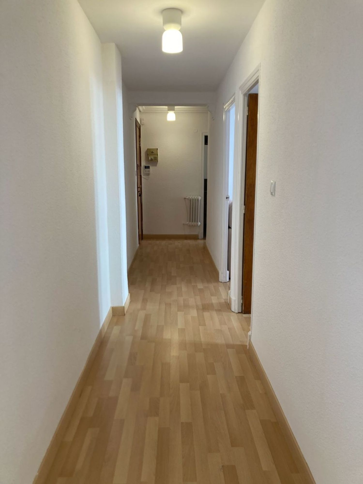 Piso en Calle Beatos Mena y Navarrete, 2, Ayuntamiento, Ayuntamiento - Foto 22