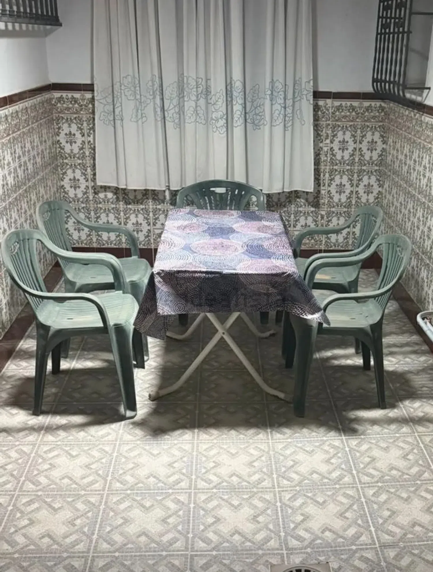 Chalet adosado en vereda Lucas, 17 - Foto 11