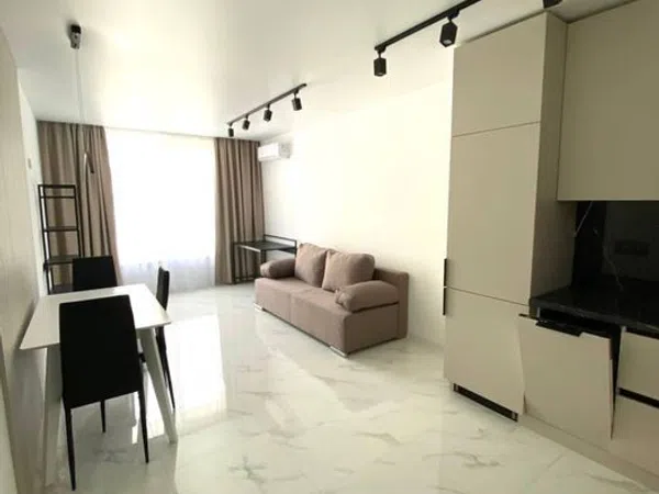 Piso en paseo Reding, 14 - Foto 4