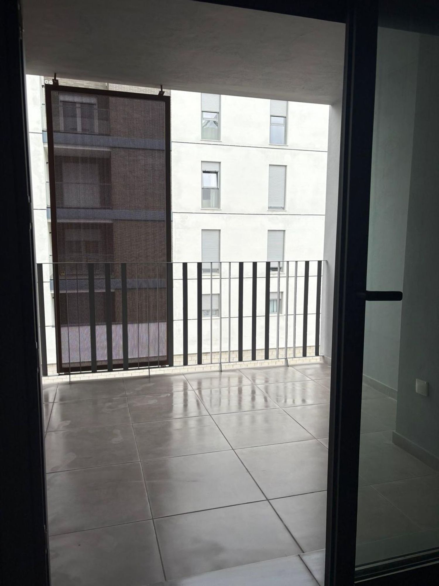 Piso en calle Frisias, 4 - Foto 18