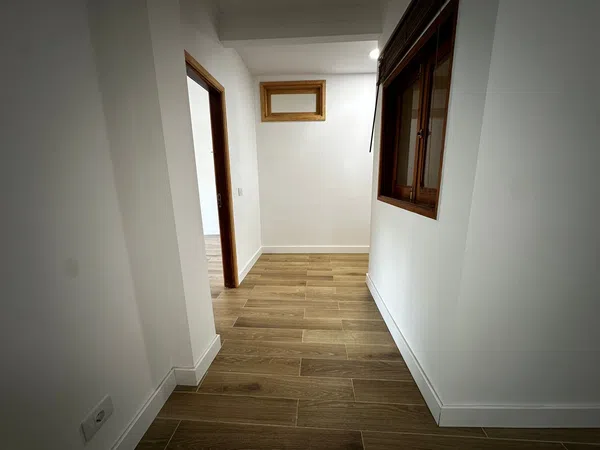 Piso - Foto 9