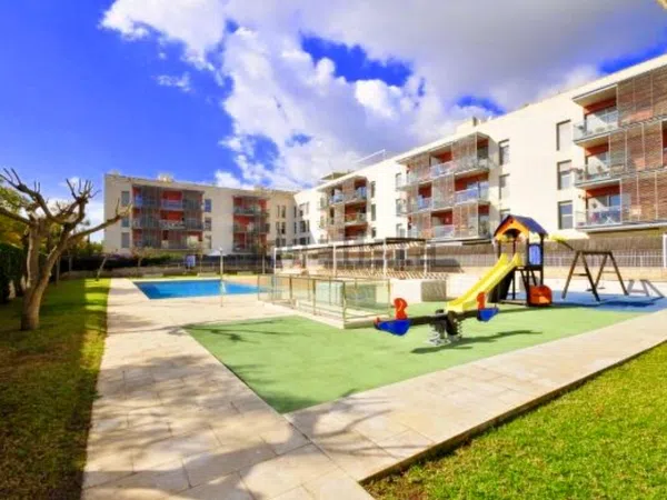 Piso en camino de la Real, 1 - Foto 15