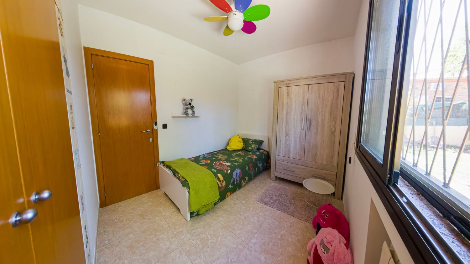 Chalet adosado en Centro, Centro - Foto 28