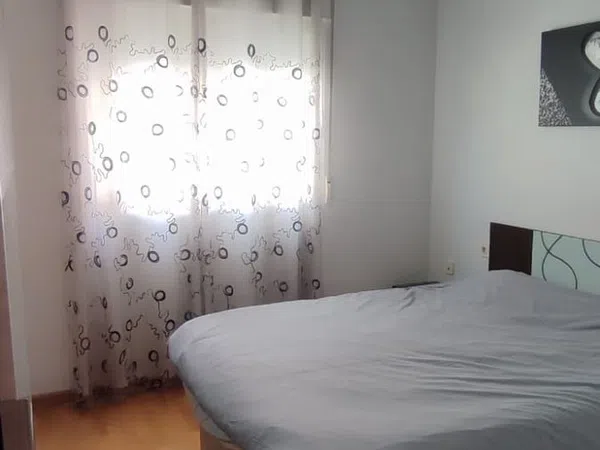 Piso en Samaniego, 2 - Foto 11