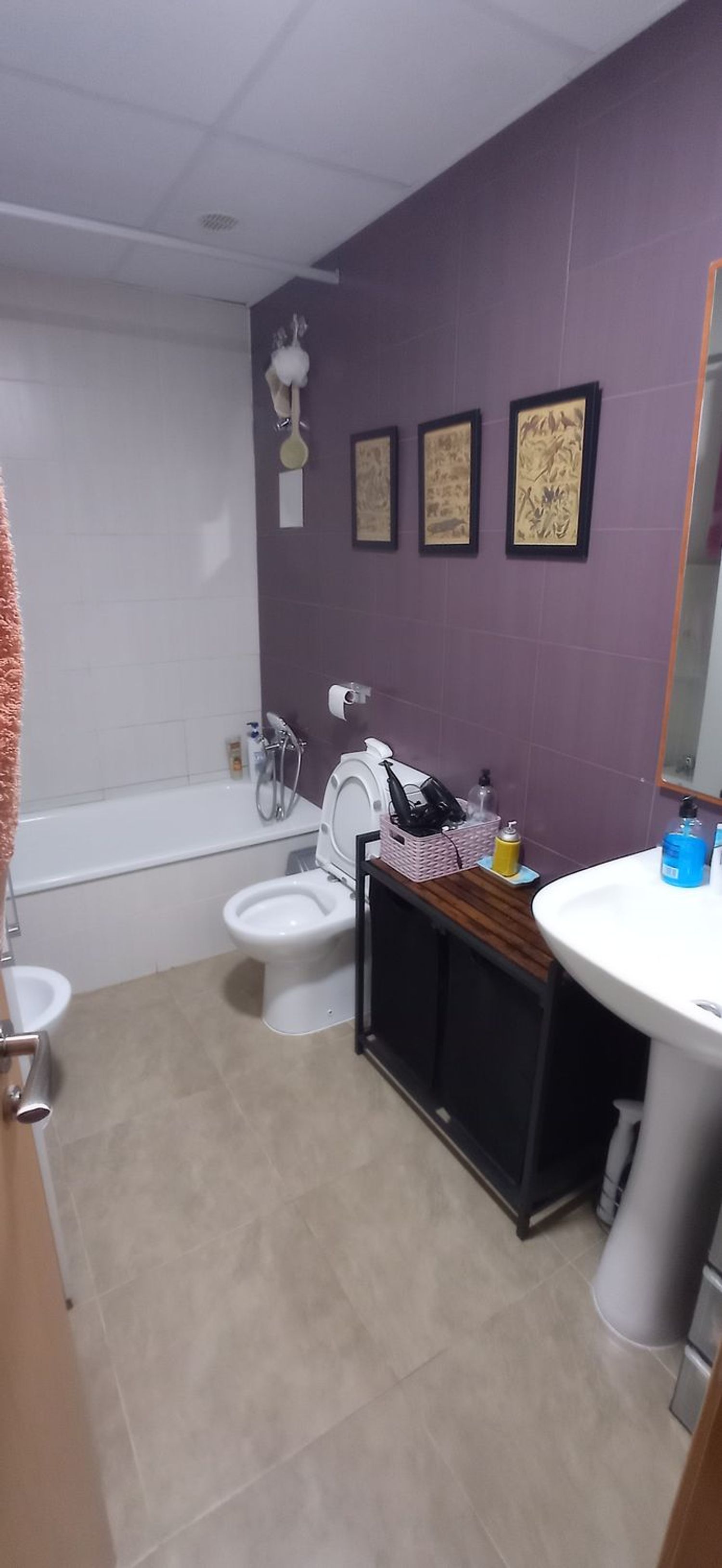 Piso en Almazora, 1, Centro, Centro - Foto 25